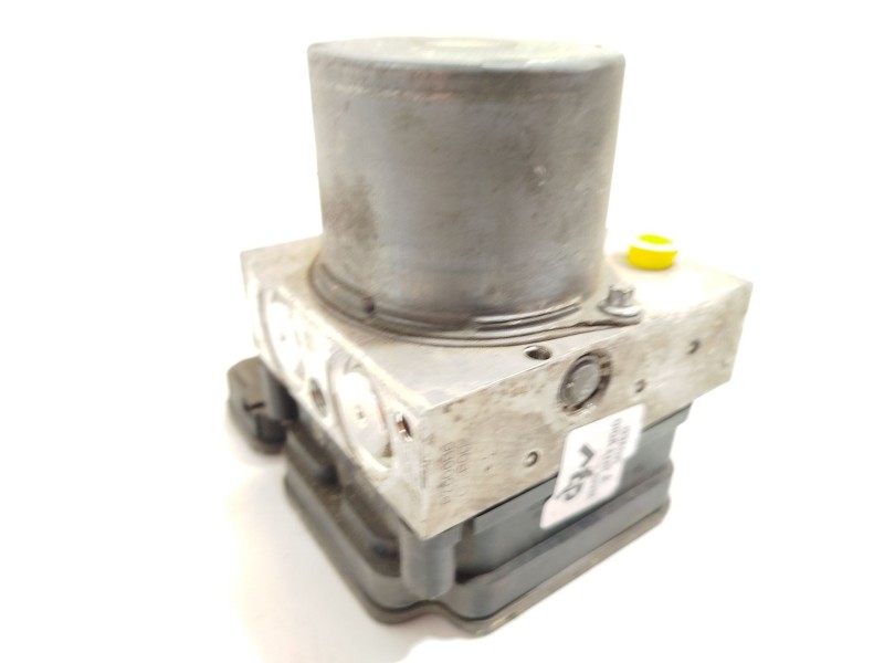 Recambio de abs para audi a6 c7 (4g2, 4gc) 2.0 tdi referencia OEM IAM 4G0614517AK 4G0907379S 269776