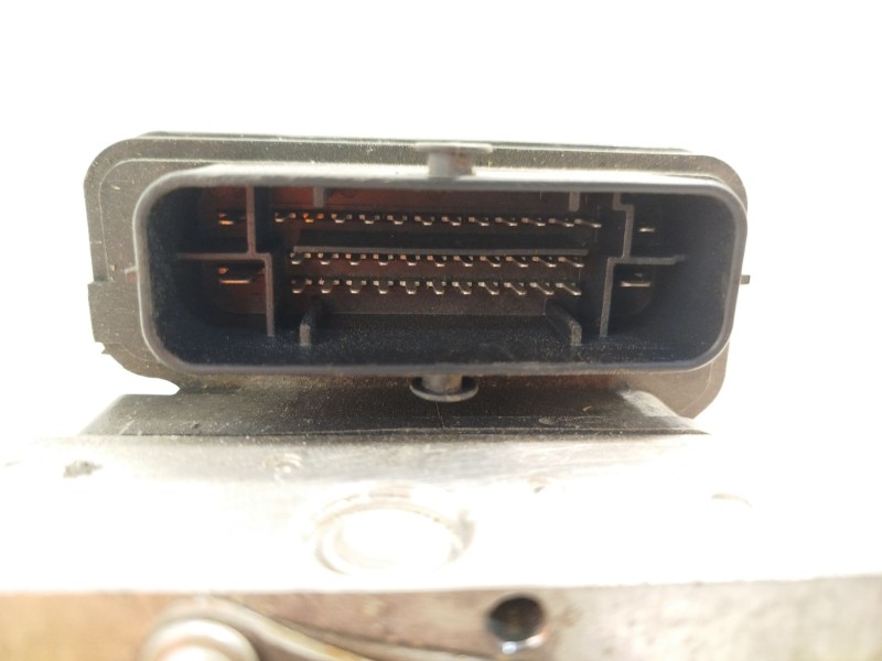 Recambio de abs para audi a6 c7 (4g2, 4gc) 2.0 tdi referencia OEM IAM 4G0614517AK 4G0907379S 269776