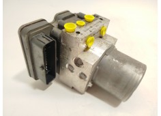 Recambio de abs para audi q8 (4mn, 4mt) 50 tdi mild hybrid quattro referencia OEM IAM 4M6614517AD 0265956451 269731