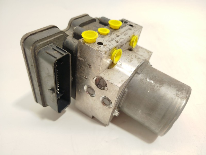 Recambio de abs para audi q8 (4mn, 4mt) 50 tdi mild hybrid quattro referencia OEM IAM 4M6614517AD 0265956451 269731