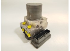 Recambio de abs para audi q8 (4mn, 4mt) 50 tdi mild hybrid quattro referencia OEM IAM 4M6614517AD 0265956451 269731 2