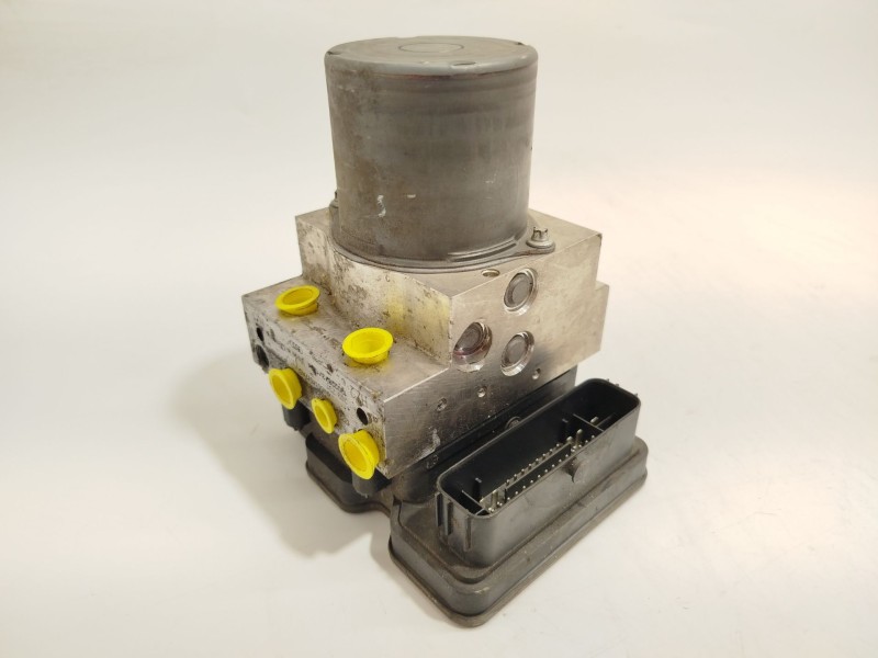 Recambio de abs para audi q8 (4mn, 4mt) 50 tdi mild hybrid quattro referencia OEM IAM 4M6614517AD 0265956451 269731