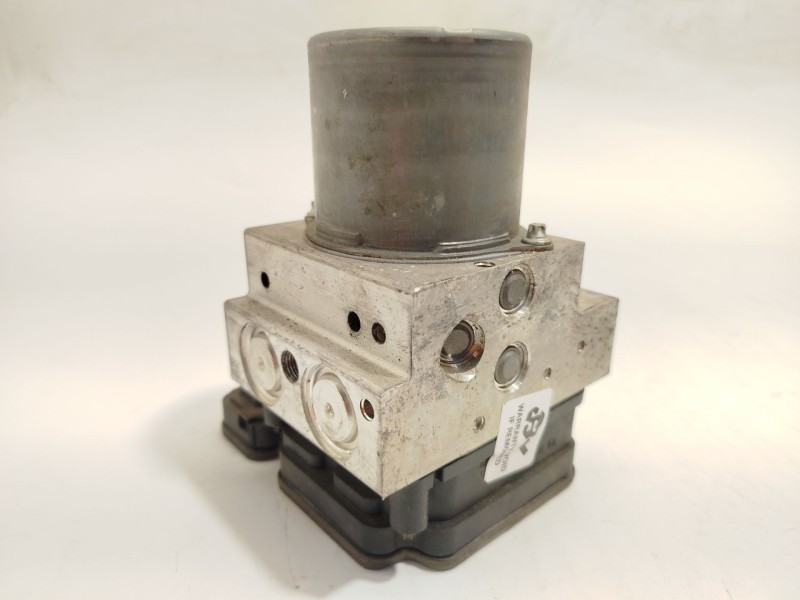 Recambio de abs para audi q8 (4mn, 4mt) 50 tdi mild hybrid quattro referencia OEM IAM 4M6614517AD 0265956451 269731