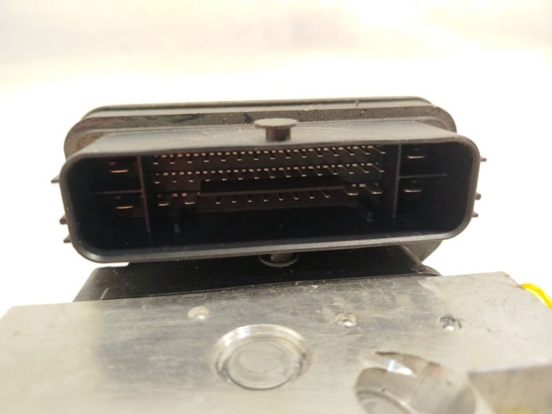 Recambio de abs para audi q8 (4mn, 4mt) 50 tdi mild hybrid quattro referencia OEM IAM 4M6614517AD 0265956451 269731