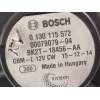 Recambio de motor calefaccion para ford transit kastenwagen (ttg) 350 l2 ambiente referencia OEM IAM BK2T18456AA  0130115572