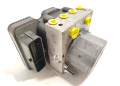 Recambio de abs para nissan micra v (k14) 1.0 referencia OEM IAM 476605FP0A 0265956487 269897