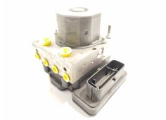 Recambio de abs para nissan micra v (k14) 1.0 referencia OEM IAM 476605FP0A 0265956487 269897 2