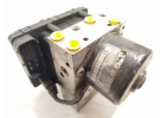 Recambio de abs para audi a3 (8l1) 1.9 tdi referencia OEM IAM 1J0614217E 1J0907379Q 10020402124
