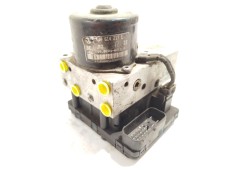 Recambio de abs para audi a3 (8l1) 1.9 tdi referencia OEM IAM 1J0614217E 1J0907379Q 10020402124 2