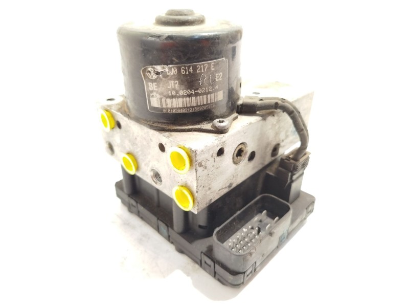 Recambio de abs para audi a3 (8l1) 1.9 tdi referencia OEM IAM 1J0614217E 1J0907379Q 10020402124