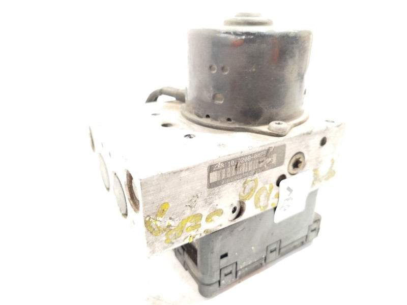 Recambio de abs para audi a3 (8l1) 1.9 tdi referencia OEM IAM 1J0614217E 1J0907379Q 10020402124