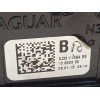 Recambio de interruptor para land rover evoque dynamic referencia OEM IAM BJ3211654BB  