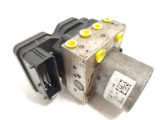 Recambio de abs para hyundai i40 i cw (vf) 1.7 crdi referencia OEM IAM 589203Z670 BE60031510 BH6013I555