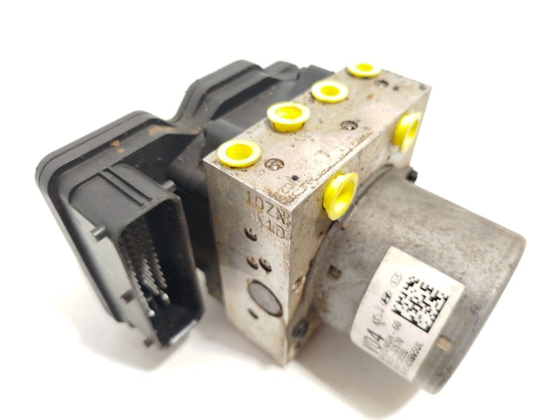 Recambio de abs para hyundai i40 i cw (vf) 1.7 crdi referencia OEM IAM 589203Z670 BE60031510 BH6013I555