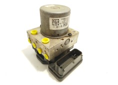 Recambio de abs para hyundai i40 i cw (vf) 1.7 crdi referencia OEM IAM 589203Z670 BE60031510 BH6013I555 2