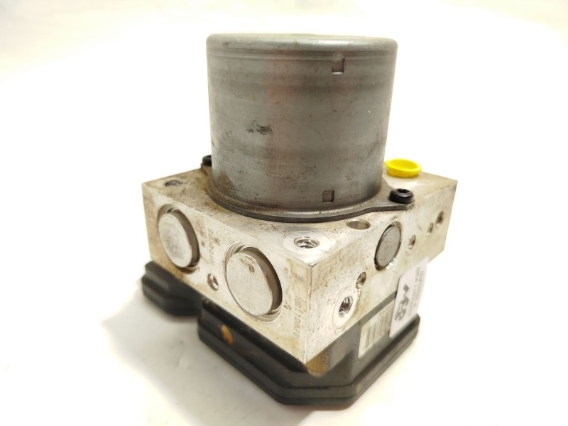 Recambio de abs para hyundai i40 i cw (vf) 1.7 crdi referencia OEM IAM 589203Z670 BE60031510 BH6013I555