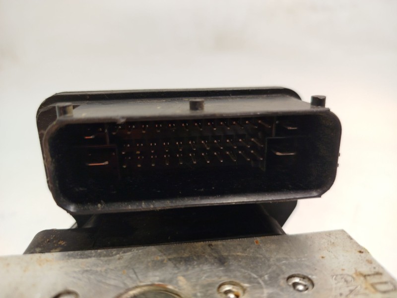 Recambio de abs para hyundai i40 i cw (vf) 1.7 crdi referencia OEM IAM 589203Z670 BE60031510 BH6013I555