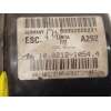 Recambio de abs para fiat doblo cargo (263_) 1.6 d multijet referencia OEM IAM 00052026221 28561130443 10021210544