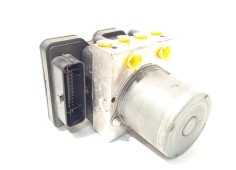 Recambio de abs para seat ibiza v (kj1, kjg) 1.0 tsi referencia OEM IAM 2Q0614517AP 0265956685 269902