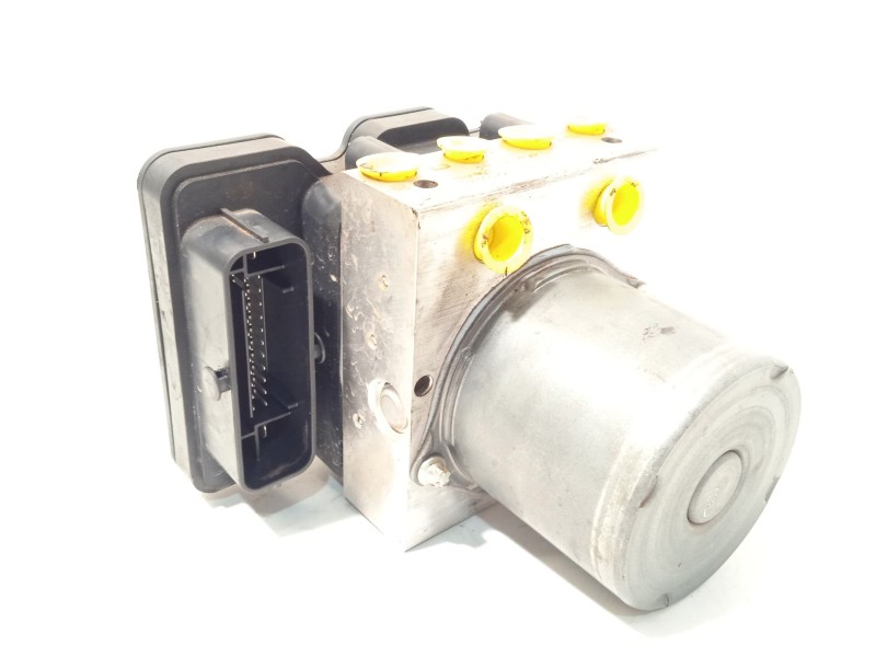 Recambio de abs para seat ibiza v (kj1, kjg) 1.0 tsi referencia OEM IAM 2Q0614517AP 0265956685 269902