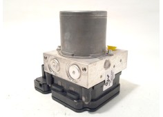 Recambio de abs para seat ibiza v (kj1, kjg) 1.0 tsi referencia OEM IAM 2Q0614517AP 0265956685 269902 2