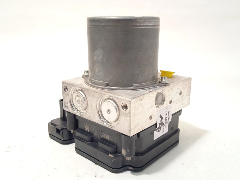 Recambio de abs para seat ibiza v (kj1, kjg) 1.0 tsi referencia OEM IAM 2Q0614517AP 0265956685 269902