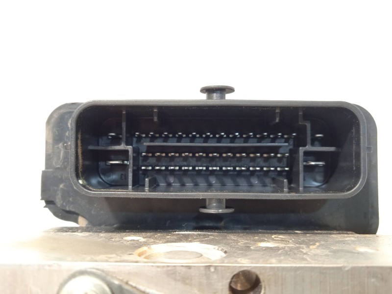 Recambio de abs para seat ibiza v (kj1, kjg) 1.0 tsi referencia OEM IAM 2Q0614517AP 0265956685 269902