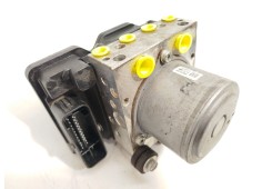 Recambio de abs para nissan leaf acenta referencia OEM IAM 476605SH0A  TD8417