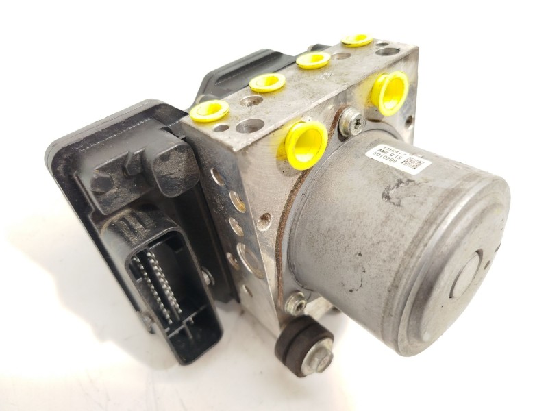 Recambio de abs para nissan leaf acenta referencia OEM IAM 476605SH0A  TD8417