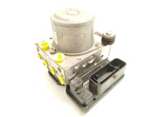 Recambio de abs para nissan leaf acenta referencia OEM IAM 476605SH0A  TD8417 2