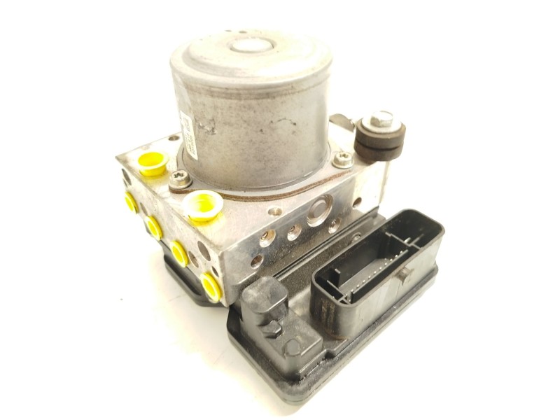 Recambio de abs para nissan leaf acenta referencia OEM IAM 476605SH0A  TD8417