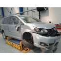 VOLKSWAGEN TOURAN (1T3)