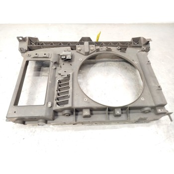 Recambio de panel frontal para citroën berlingo furgoneta/monovolumen (b9) 1.6 bluehdi 100 referencia OEM IAM 7104HG  