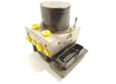 Recambio de abs para audi a1 (8x) ambition referencia OEM IAM 6R0614517AM 6R0907379BB 0265239062