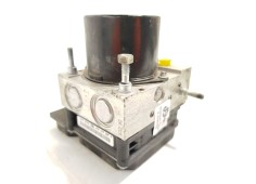 Recambio de abs para audi a1 (8x) ambition referencia OEM IAM 6R0614517AM 6R0907379BB 0265239062 2