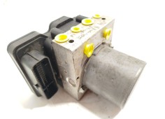 Recambio de abs para seat arona style referencia OEM IAM 2Q0614517AP 0265956685 269902