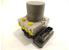 Recambio de abs para seat arona style referencia OEM IAM 2Q0614517AP 0265956685 269902 2