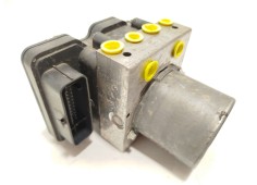 Recambio de abs para seat arona (kj7, kjp) 1.0 tsi referencia OEM IAM 2Q0614517AP 0265956685 269902