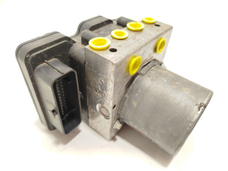 Recambio de abs para seat arona (kj7, kjp) 1.0 tsi referencia OEM IAM 2Q0614517AP 0265956685 269902