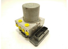 Recambio de abs para seat arona (kj7, kjp) 1.0 tsi referencia OEM IAM 2Q0614517AP 0265956685 269902 2