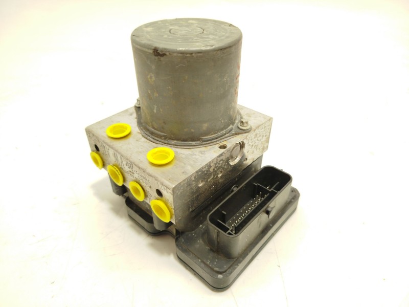 Recambio de abs para seat arona (kj7, kjp) 1.0 tsi referencia OEM IAM 2Q0614517AP 0265956685 269902