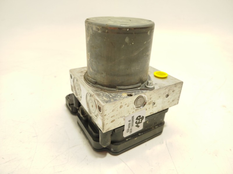 Recambio de abs para seat arona (kj7, kjp) 1.0 tsi referencia OEM IAM 2Q0614517AP 0265956685 269902