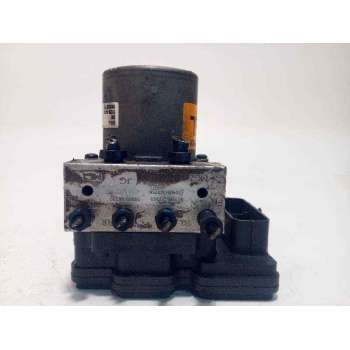 ABS 589201K200 6158942100 1K58920500