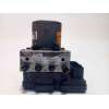 Recambio de abs para hyundai ix20 gl classic referencia OEM IAM 589201K200 6158942100 1K58920500