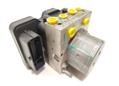 Recambio de abs para dacia duster (hm_) 1.5 dci 115 4x4 (hmad) referencia OEM IAM 476602738R 0265956628 269727