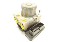 Recambio de abs para dacia duster (hm_) 1.5 dci 115 4x4 (hmad) referencia OEM IAM 476602738R 0265956628 269727 2