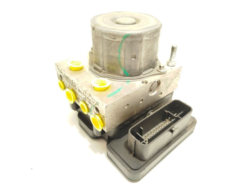 Recambio de abs para dacia duster (hm_) 1.5 dci 115 4x4 (hmad) referencia OEM IAM 476602738R 0265956628 269727