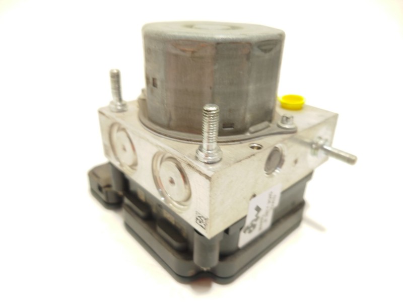 Recambio de abs para dacia duster (hm_) 1.5 dci 115 4x4 (hmad) referencia OEM IAM 476602738R 0265956628 269727