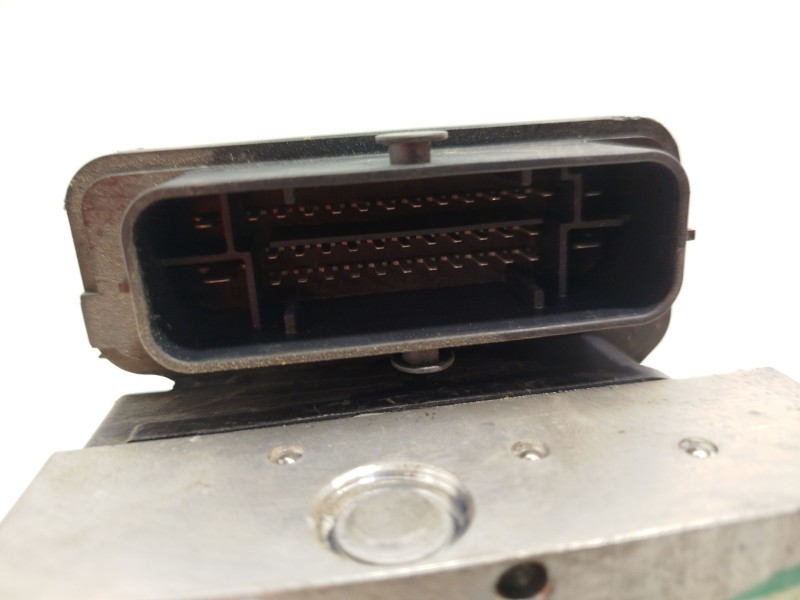 Recambio de abs para dacia duster (hm_) 1.5 dci 115 4x4 (hmad) referencia OEM IAM 476602738R 0265956628 269727