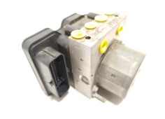 Recambio de abs para dacia duster (hs_) 1.6 sce 115 referencia OEM IAM 476602738R 0265956628 269727